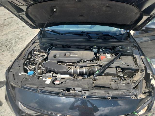 2019 HONDA ACCORD TOU #3302587759