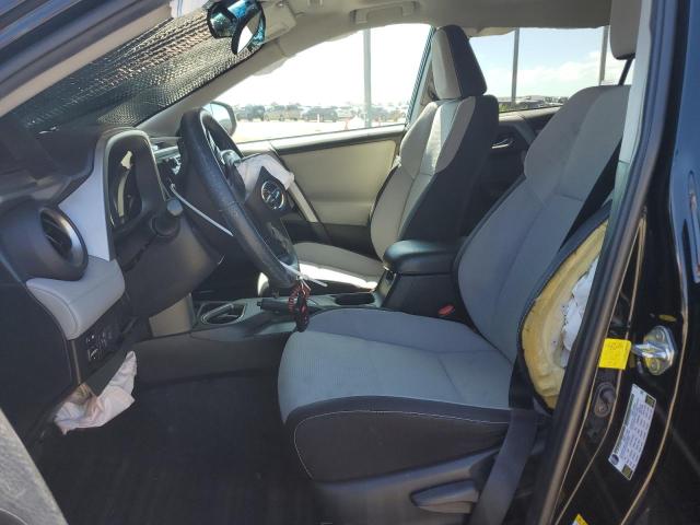 2018 TOYOTA RAV4 ADVEN 2T3WFREV6JW429819