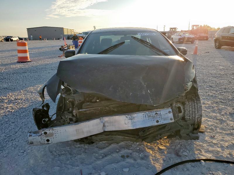 2014 HONDA CIVIC EX - 19XFB2F81EE074586