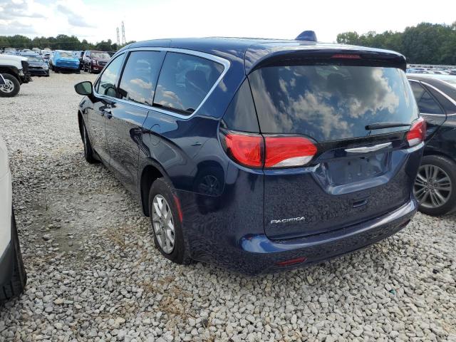 2017 CHRYSLER PACIFICA LX 2C4RC1CG8HR739146