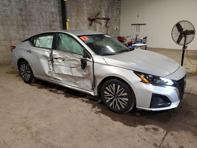 2024 NISSAN ALTIMA SV 1N4BL4DV3RN374153