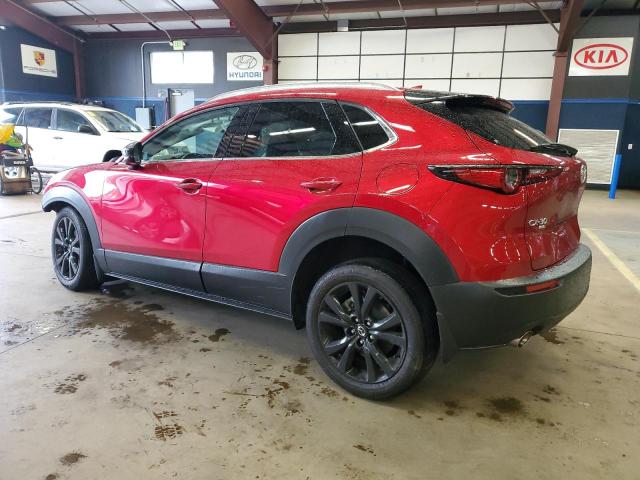 2022 MAZDA CX-30 PREMIUM - 3MVDMBDY3NM428407