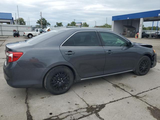 2014 TOYOTA CAMRY L - 4T1BF1FK4EU357389