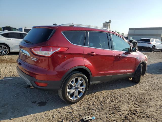 2016 FORD ESCAPE TIT #3304959955