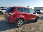 Lot #3304959955 2016 FORD ESCAPE TIT