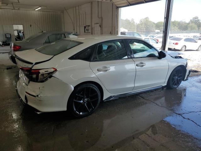 2022 HONDA CIVIC SPOR #3292527679