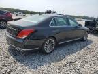 Lot #3316874080 2018 GENESIS G90 PREMIU
