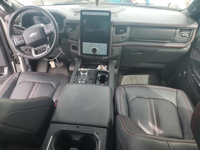 2024 FORD EXPEDITION 1FMJU2A87REB08684