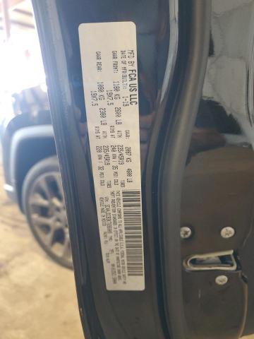 2019 JEEP COMPASS LI 3C4NJDCB3KT696009