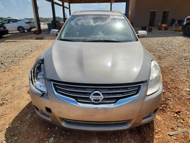 2011 NISSAN ALTIMA BASE #3290230205