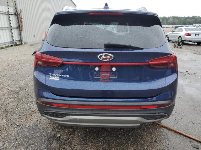 2023 HYUNDAI SANTA FE S #3294047823