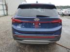 Lot #3294047823 2023 HYUNDAI SANTA FE S