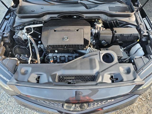 2022 ACURA MDX A-SPEC 5J8YE1H03NL048324