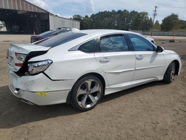 2018 HONDA ACCORD TOU 1HGCV1F97JA169276