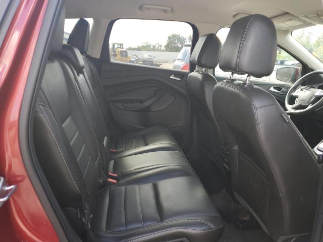 2015 FORD ESCAPE TIT #3310600322