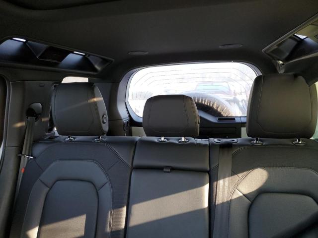 2023 LAND ROVER DEFENDER 1 SALE27EU9P2194863