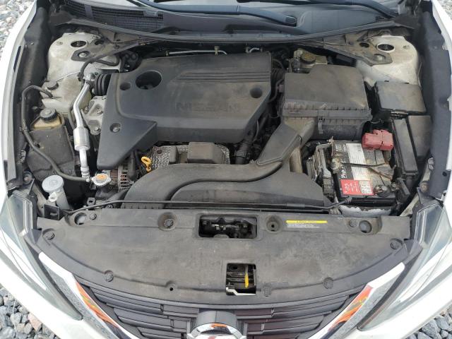 2017 NISSAN ALTIMA 2.5 1N4AL3AP6HC280676