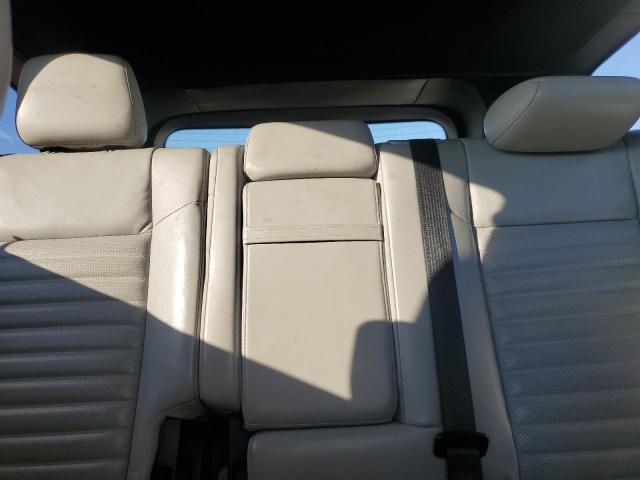 2018 JEEP GRAND CHER - 1C4RJFBGXJC103010