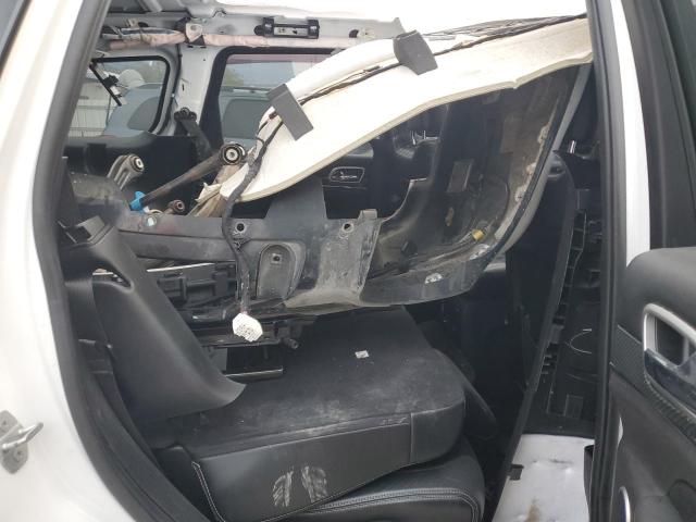 2015 JEEP GRAND CHER - 1C4RJFDJ8FC152058