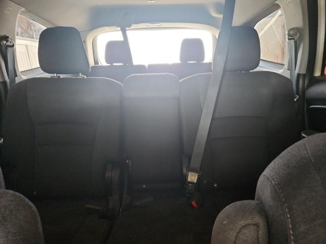 2017 HONDA PILOT EX 5FNYF6H36HB104122