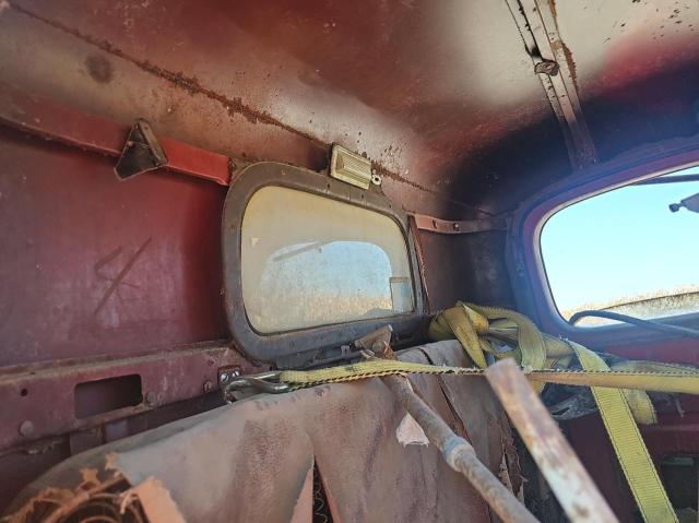 1946 DODGE 450 #3240056489