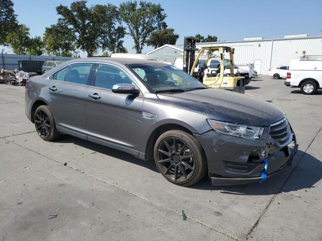2015 FORD TAURUS LIM 1FAHP2F87FG106281