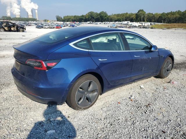 2019 TESLA MODEL 3 - 5YJ3E1EA9KF326289