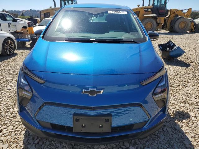 2023 CHEVROLET BOLT EV 1L 1G1FW6S03P4115664