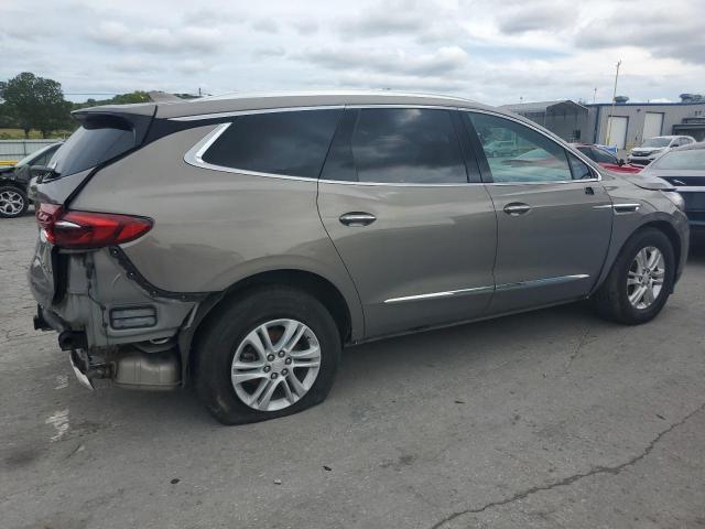 2018 BUICK ENCLAVE PR 5GAERCKW3JJ218042