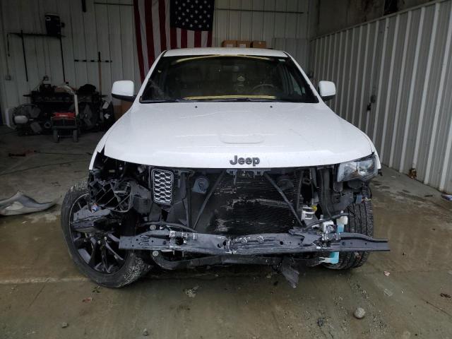 2022 JEEP GRAND CHER 1C4RJFAG2NC124795