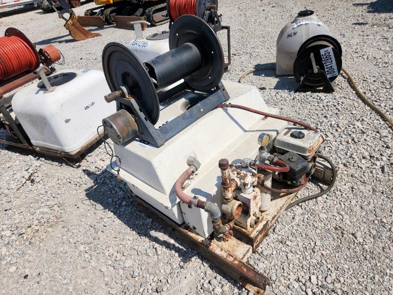 2008 UNKNOWN UNKNOWN #3246973224