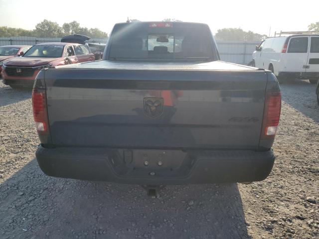 2019 RAM 1500 CLASS 1C6RR7GG3KS708878