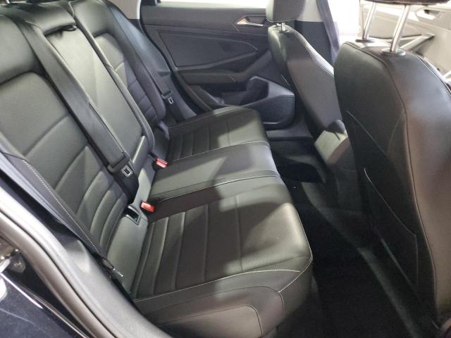 2023 VOLKSWAGEN JETTA SE 3VWEM7BUXPM060861