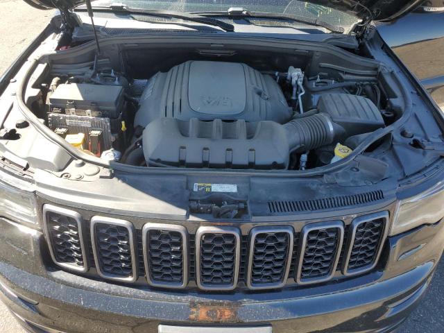 2020 JEEP GRAND CHEROKEE LIMITED - 1C4RJFBT1LC171809