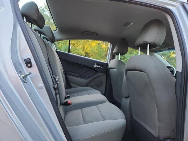 2015 KIA FORTE LX KNAFK4A66F5429215