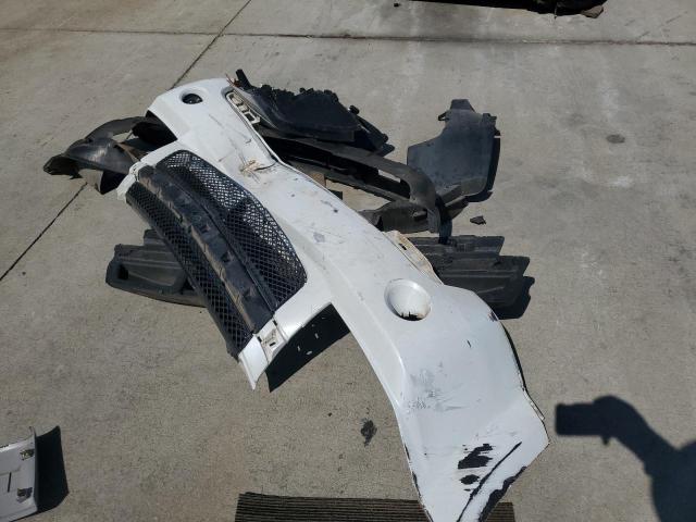 2008 CHEVROLET EQUINOX LT #3254460171