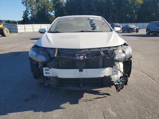 2024 CHEVROLET MALIBU LS 1G1ZC5STXRF186667