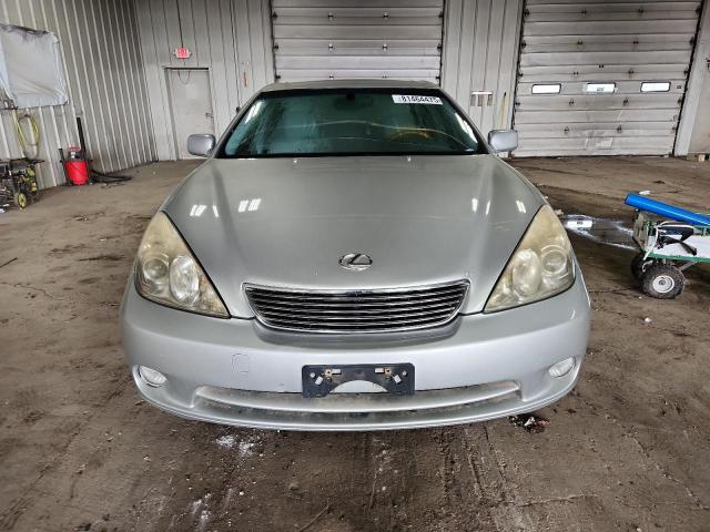 2006 LEXUS ES 330 #3308511050