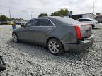 Lot #3292551708 2016 CADILLAC ATS LUXURY
