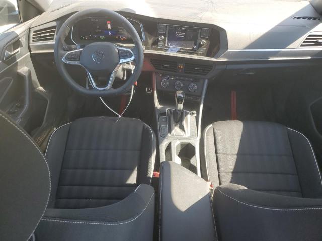 2024 VOLKSWAGEN JETTA SPORT 3VWBM7BU2RM075991