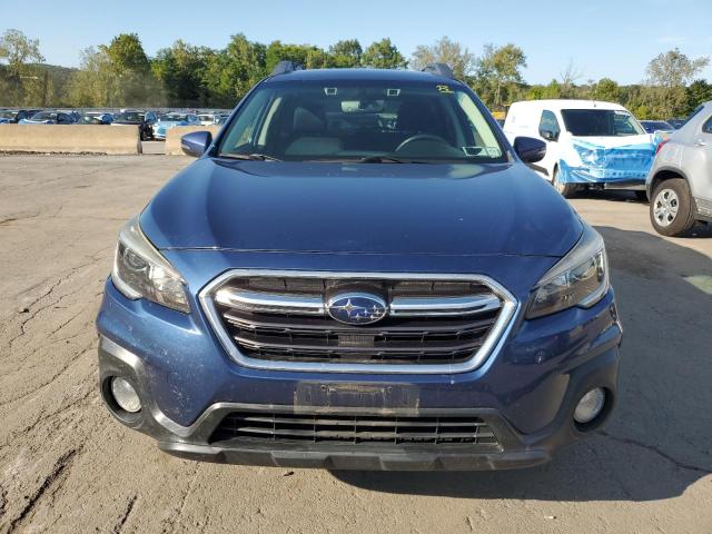 2019 SUBARU OUTBACK 2. 4S4BSAFC9K3239425