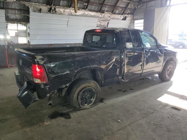 2016 RAM 1500 ST 1C6RR7FG4GS356306