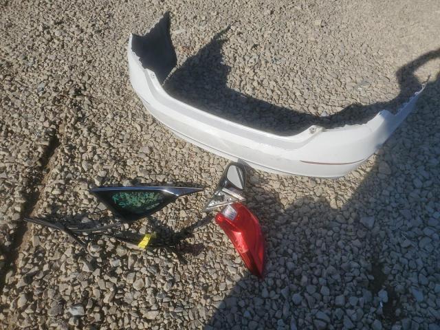 2019 HONDA ACCORD LX - 1HGCV1F14KA176830