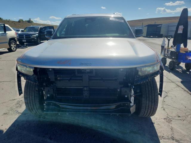 2021 JEEP GRAND CHER 1C4RJKBG3M8213512