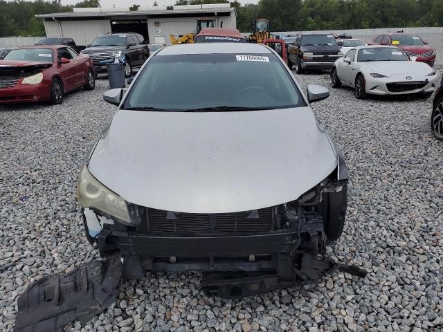 2015 TOYOTA CAMRY LE 4T1BF1FK6FU073926