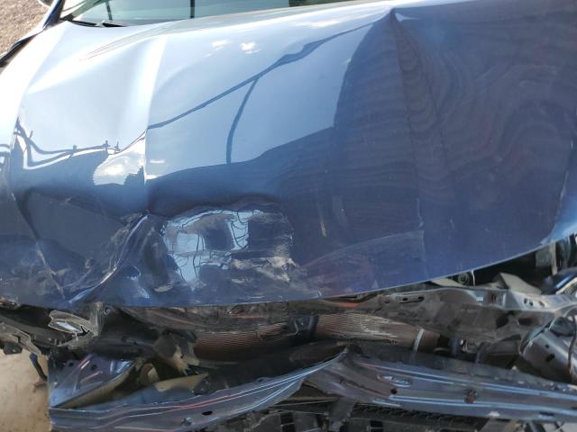 2021 SUBARU LEGACY PREMIUM 4S3BWAF68M3016749