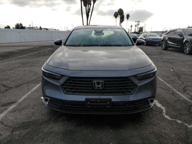 2024 HONDA ACCORD TOU #3297883806