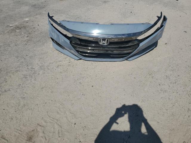 2022 HONDA ACCORD SPORT 1HGCV1F32NA072410