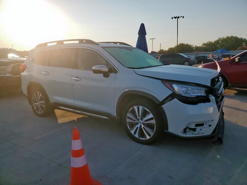 2021 SUBARU ASCENT TOU - 4S4WMARD7M3409378