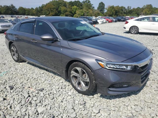 2020 HONDA ACCORD EX - 1HGCV1F45LA047801